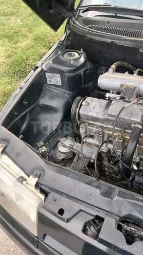 LADA (VAZ) 2110 2004, 477,000 km - 1.5 l - Xaçmaz