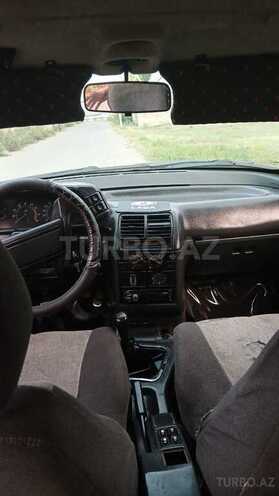 LADA (VAZ) 2110 2004, 477,000 km - 1.5 l - Xaçmaz