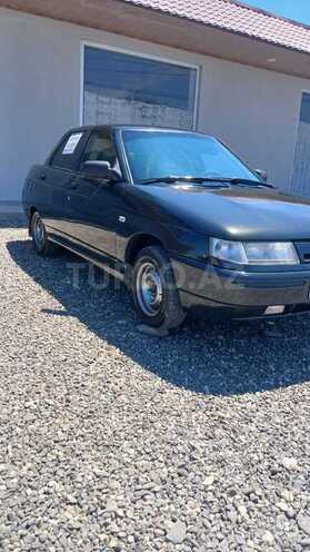 LADA (VAZ) 2110 2004, 477,000 km - 1.5 l - Xaçmaz