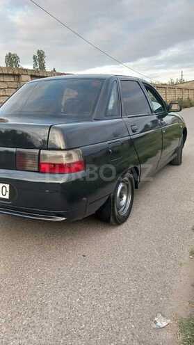 LADA (VAZ) 2110 2004, 477,000 km - 1.5 l - Xaçmaz