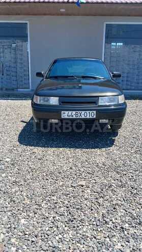 LADA (VAZ) 2110 2004, 477,000 km - 1.5 l - Xaçmaz
