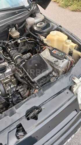 LADA (VAZ) 2110 2004, 477,000 km - 1.5 l - Xaçmaz