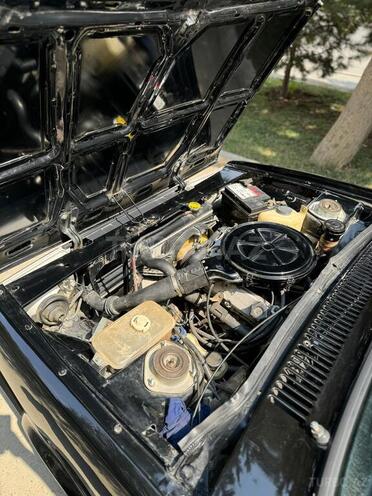 Tofas Kartal 2006, 320,900 km - 1.6 l - Bakı