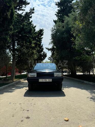 Tofas Kartal 2006, 320,900 km - 1.6 l - Bakı