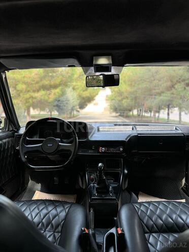 Tofas Kartal 2006, 320,900 km - 1.6 l - Bakı