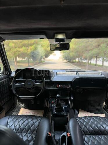 Tofas Kartal 2006, 320,900 km - 1.6 l - Bakı