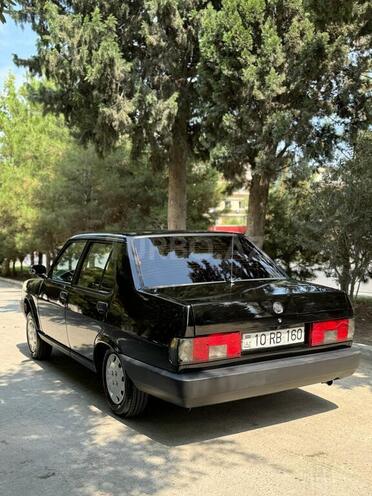 Tofas Kartal 2006, 320,900 km - 1.6 l - Bakı