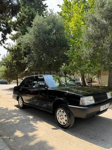 Tofas Kartal 2006, 320,900 km - 1.6 l - Bakı