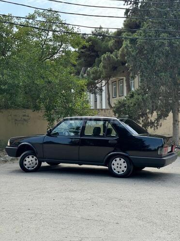 Tofas Kartal 2006, 320,900 km - 1.6 l - Bakı