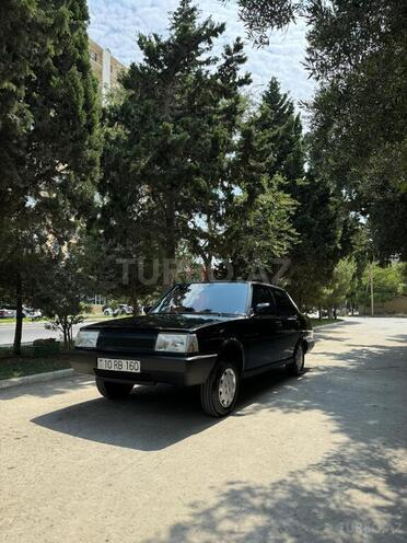 Tofas Kartal 2006, 320,900 km - 1.6 l - Bakı