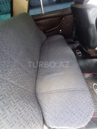 LADA (VAZ) 2106 2005, 98,147 km - 1.5 l - Tərtər