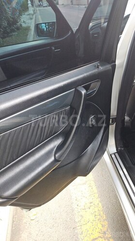 Mercedes C 200 1999, 167,570 km - 2.0 l - Mingəçevir