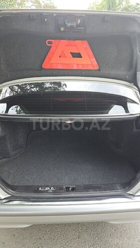 Mercedes C 200 1999, 167,570 km - 2.0 l - Mingəçevir