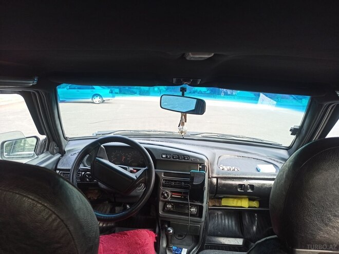 LADA (VAZ) 2115 2007, 321,599 km - 1.6 l - Şamaxı