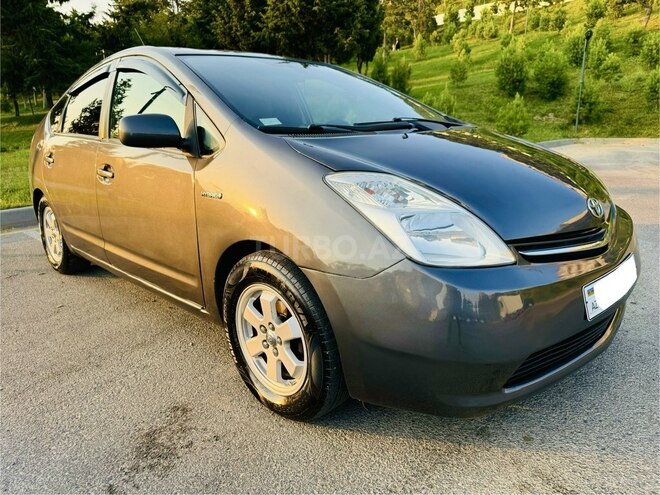 Toyota Prius 2009, 195,000 km - 1.5 л - Bakı