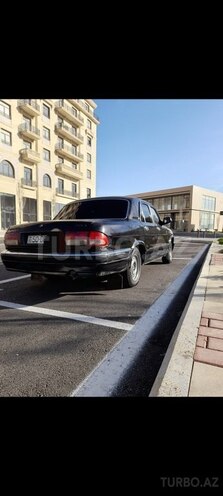 GAZ 3110 2003, 308,000 km - 0.3 l - Bakı