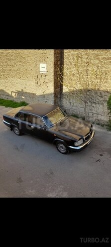GAZ 3110 2003, 308,000 km - 0.3 l - Bakı