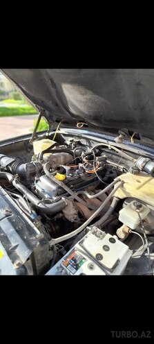 GAZ 3110 2003, 308,000 km - 0.3 l - Bakı