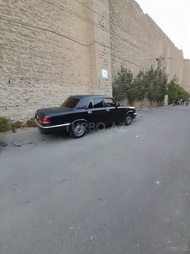 GAZ 3110 2003, 308,000 km - 0.3 l - Bakı