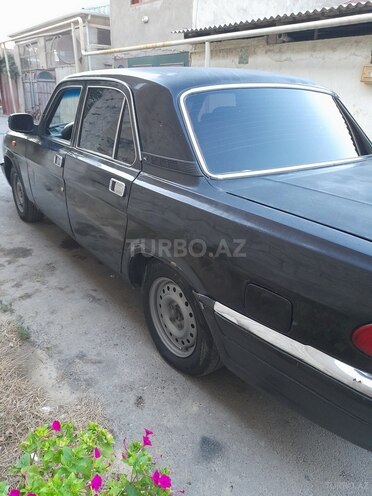 GAZ 3110 2003, 308,000 km - 0.3 l - Bakı
