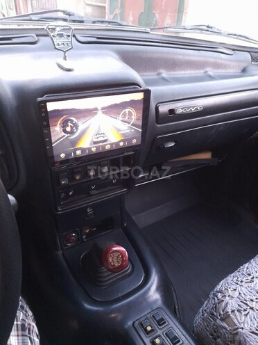GAZ 3110 2003, 308,000 km - 0.3 l - Bakı