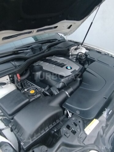 BMW 740Le 2008, 174,000 km - 4.0 l - Bakı