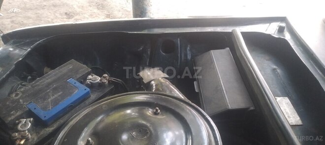 LADA (VAZ) 2104 2006, 52,545 km - 1.5 l - Ucar