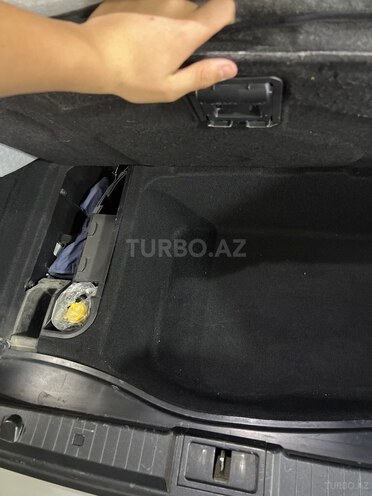 Mercedes E 220 d 2007, 340,000 km - 2.2 л - Mingəçevir