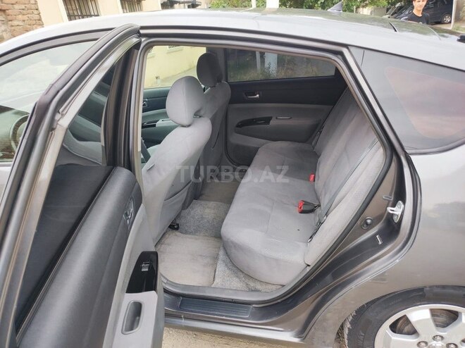 Toyota Prius 2007, 510,000 km - 1.5 л - Gəncə