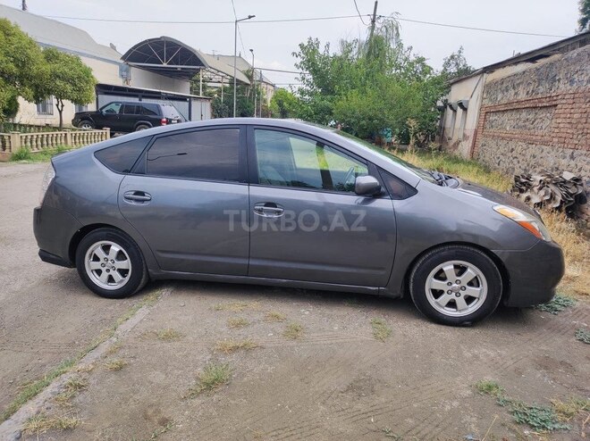 Toyota Prius 2007, 510,000 km - 1.5 л - Gəncə