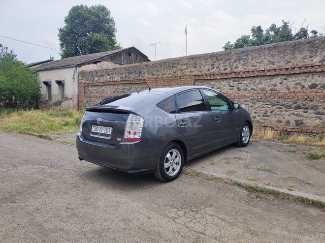 Toyota Prius 2007, 510,000 km - 1.5 л - Gəncə