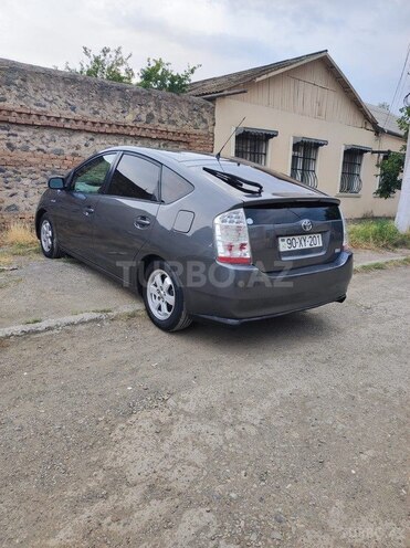 Toyota Prius 2007, 510,000 km - 1.5 л - Gəncə