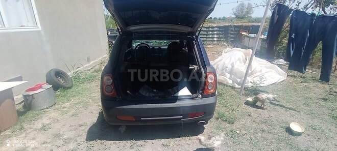 Lifan 320 2014, 245,672 km - 1.3 l - Sabirabad