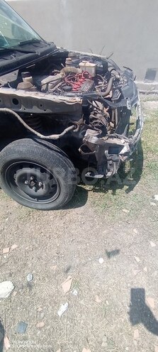 Lifan 320 2014, 245,672 km - 1.3 l - Sabirabad