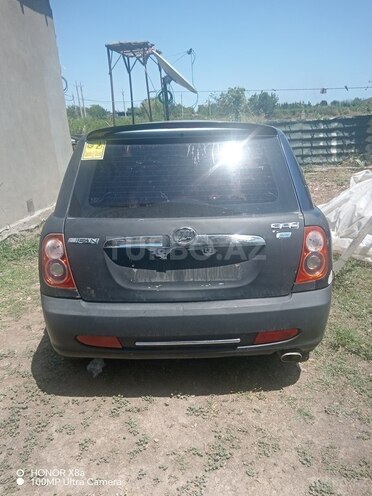 Lifan 320 2014, 245,672 km - 1.3 l - Sabirabad