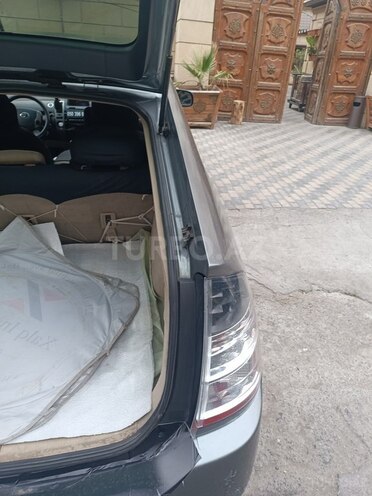 Toyota Prius 2005, 348,600 km - 1.5 л - Bakı