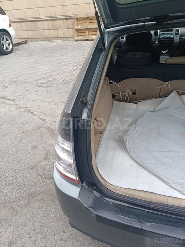 Toyota Prius 2005, 348,600 km - 1.5 л - Bakı