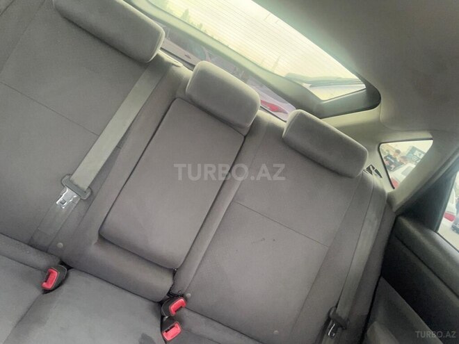 Toyota Prius 2007, 370,000 km - 1.5 l - Lənkəran