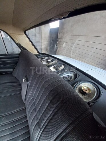 LADA (VAZ) 21011 1984, 90,000 km - 1.3 l - Bakı