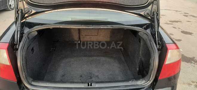 Audi A4 2003, 255,589 km - 1.8 л - Bakı