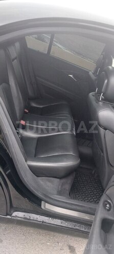 Mercedes E 220 d 2005, 560,000 km - 2.2 л - Bakı
