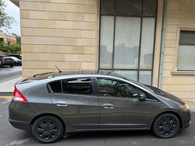 Honda Insight 2010, 245,000 km - 1.3 l - Bakı