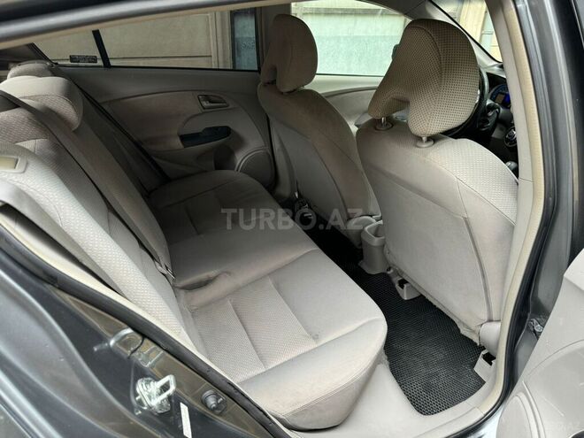 Honda Insight 2010, 245,000 km - 1.3 l - Bakı
