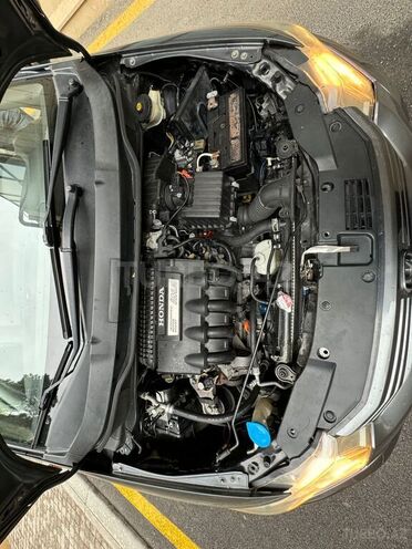 Honda Insight 2010, 245,000 km - 1.3 l - Bakı
