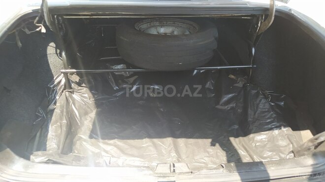 GAZ 31105 2005, 243,098 km - 2.3 l - Bakı