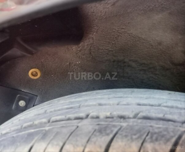 LADA (VAZ) Priora 2011, 208,000 km - 1.6 l - Ağcabədi
