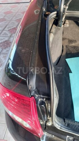 LADA (VAZ) Priora 2011, 208,000 km - 1.6 l - Ağcabədi