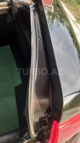 LADA (VAZ) Priora 2011, 208,000 km - 1.6 l - Ağcabədi