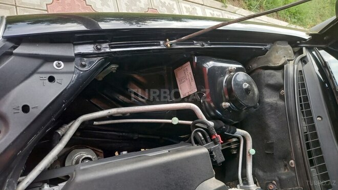 LADA (VAZ) Priora 2011, 208,000 km - 1.6 l - Ağcabədi