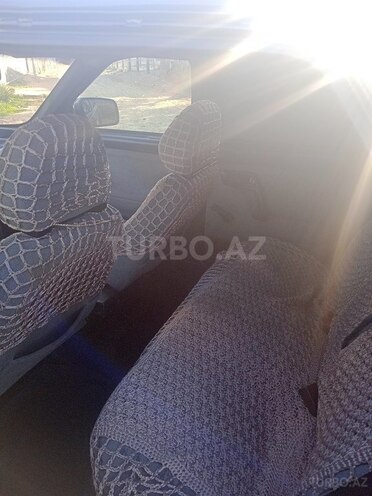 LADA (VAZ) 2110 2006, 251,200 km - 1.6 l - Goranboy